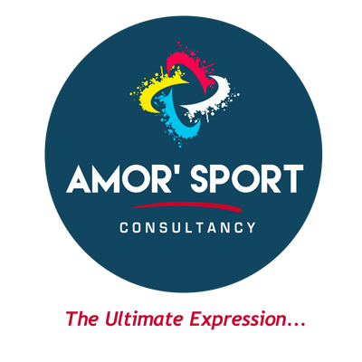 logo amorsport